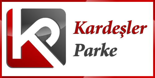 Çorlu Parke