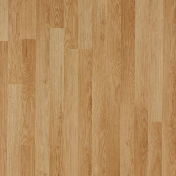 Kardesler Parke Corlu Floorpan Corlu Bayii Www Kardeslerparke Com Tr
