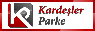 Çorlu Parke