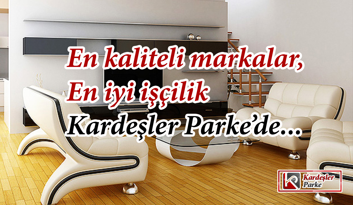 kardeşler parke çorlu | çorlu parke | Trakya parke ustası | çamsan çorlu | Agt çorlu