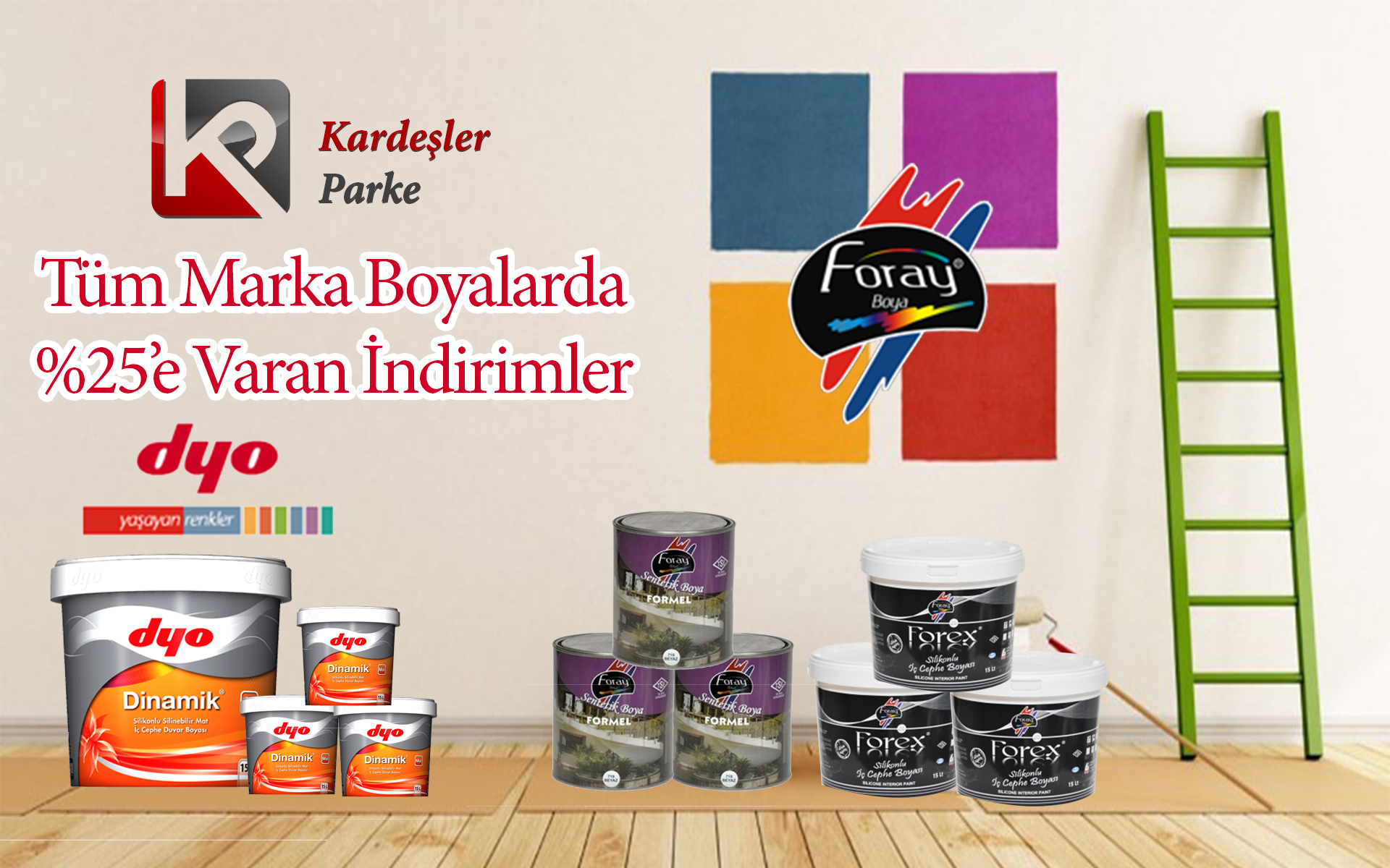 dyo çorlu | içmekan boya çorlu | foray boya çorlu | dışmekan boya çorlu | yağlıboya çorlu